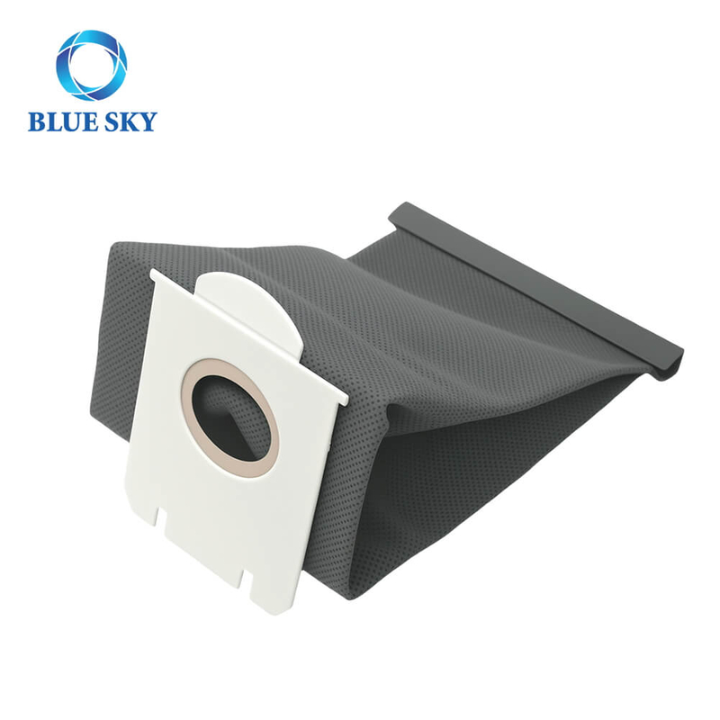 Vacuum Cleaner Filter Bag for Philips HR8376 FC8206 8208