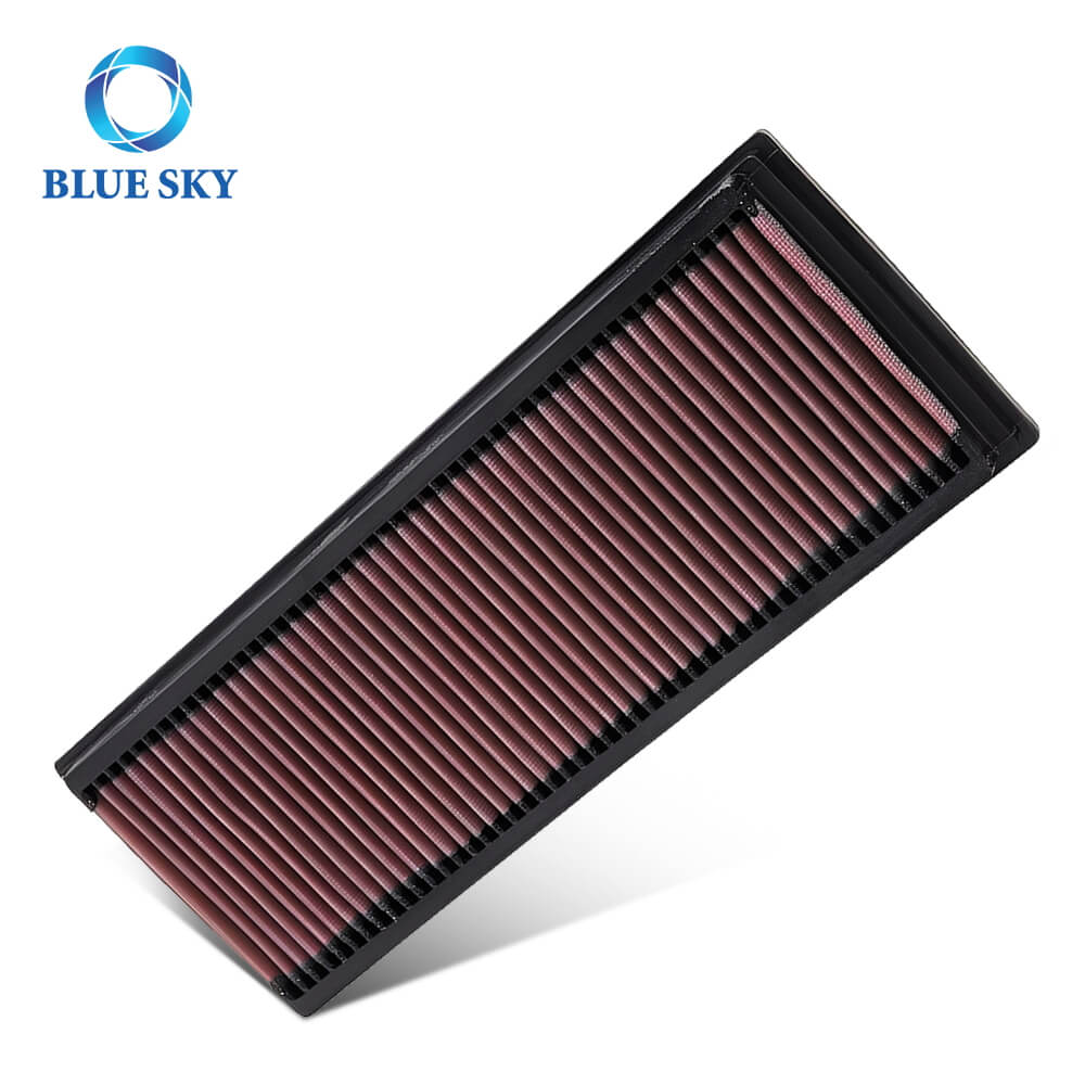 33-2181 air filters, reliable automotive filter supplier Blue Sky Filter