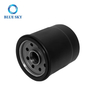 Oil Filter Replacement 91058-YZZC5 90915-YZZA3 for Toyota