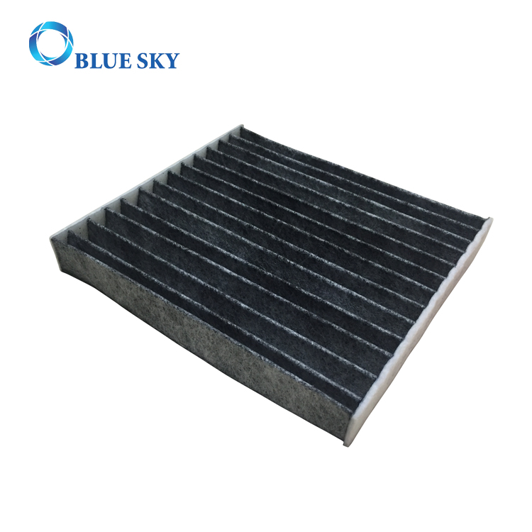 Activated Carbon Cabin Air Filter for CF10285