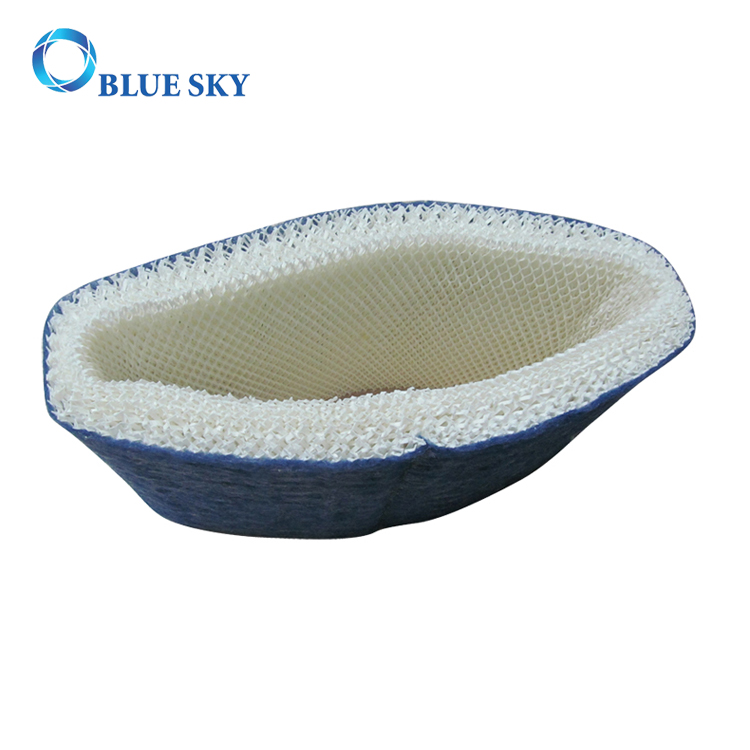 Humidifier Wicking Filters Compatible with for Honeywell HC-14N
