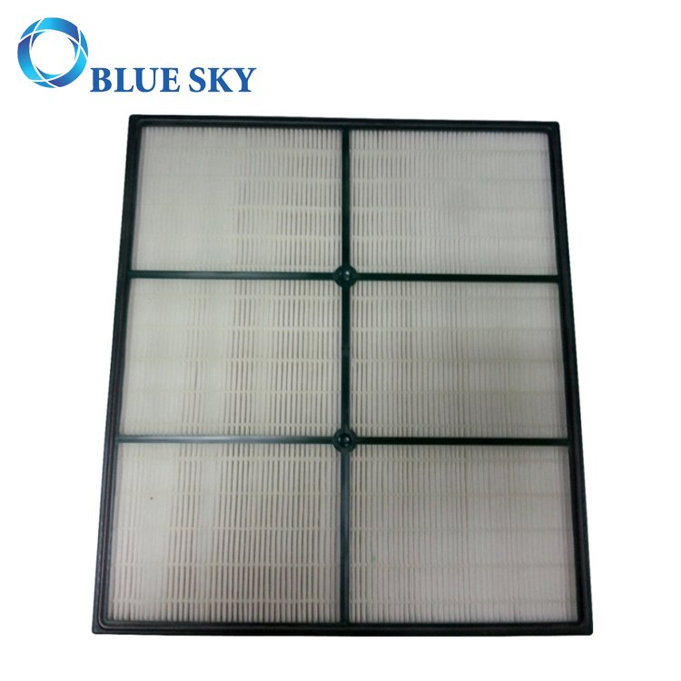  H13 HEPA Filters for Hunter 30940 30210 30225 30260 30398 30400 Air Purifiers