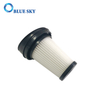 Vacuum Cleaner HEPA Filter for Black and Decker VC2930