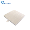 HEPA Filter for Ilife V8s Robotic Mop & Vacuum Cleaner Parts