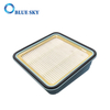 Square HEPA Filter for LG Adq73233201 Vacuum Cleaner