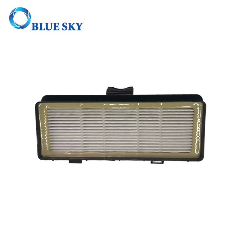H13 HEPA Filter Replacement Parts for LG Adq73573301