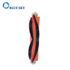 Main Brush Filter for Xiaomi Mi Robot Vacuum Cleaner Parts