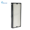 HEPA Air Purifier Filter Carbon Filters Compatible with Blue Air Sense Air Purifiers