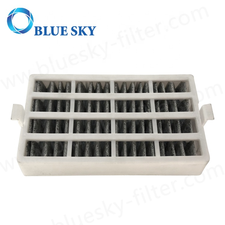 Refrigerator Air Filters for Whirlpool W10311524 Air1