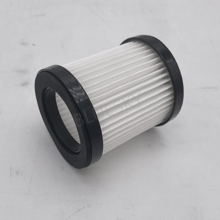 Replacement Filters Fit for Moosoo XL-618A Cordless Vacuum Cleaners