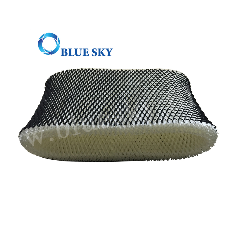  Humidifier Wick Filters for Holmes HM3500 Filter D Replace Part # HWF75 and HF222