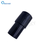 Customized Universal Diameter 30mm 35mm Hose Adapter Connector for Vacuum Cleaner Attachment