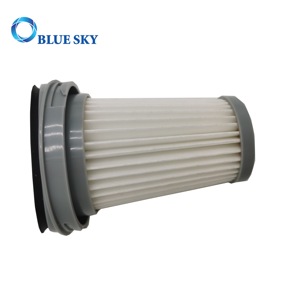 Wholesale Customized Vacuum Cleaner Filter Compatible with Black and Decker Accessories 