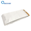 370202 Dust Filter Bags for Minuteman MPV14 Vacuum Cleaners