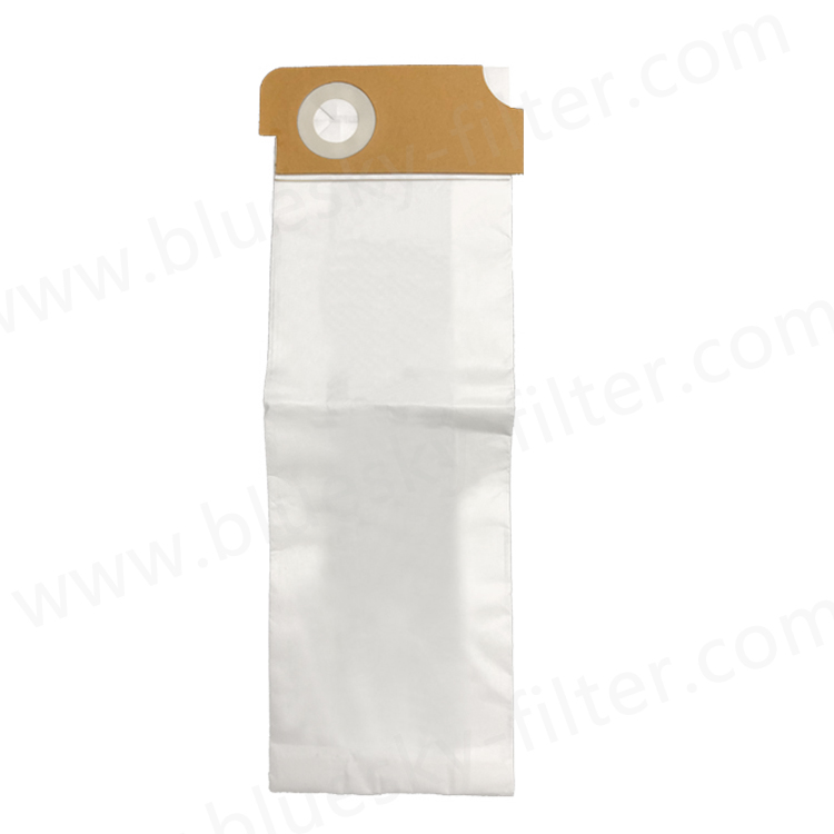 # 370202 Dust Filter Bags for Minuteman MPV14 Vacuum Cleaners