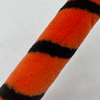 Brush Roll Compatible with Shark AZ910 AZ2002 LZ600 LZ200 Vacuum Cleaners