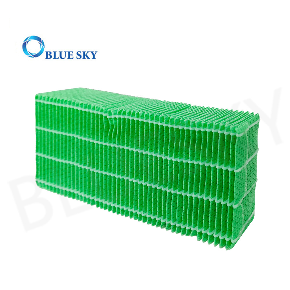 Humidifier Wick Filter Compatible with Sharp FZ Y30MFE and FU-Z31Y Humidifier Parts