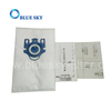 Miele Airclean 3D Efficiency Gn Dust Bags 10123210 Gn Vacuum Cleaner Bags