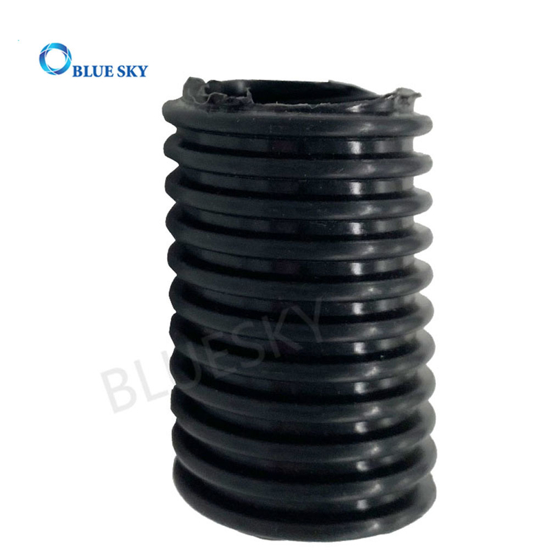 Customized Plastic Vacuum Cleaner Hose Tube Diameter 34mm Compatible With Vacuum Attachments Vacuum Cleaner Tube Parts