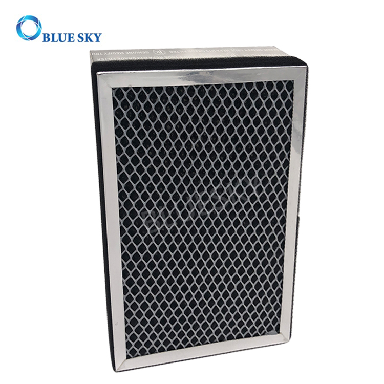 Replacement True HEPA Filters for Medify MA-25 W1 / S1 / B1 Air Purifiers