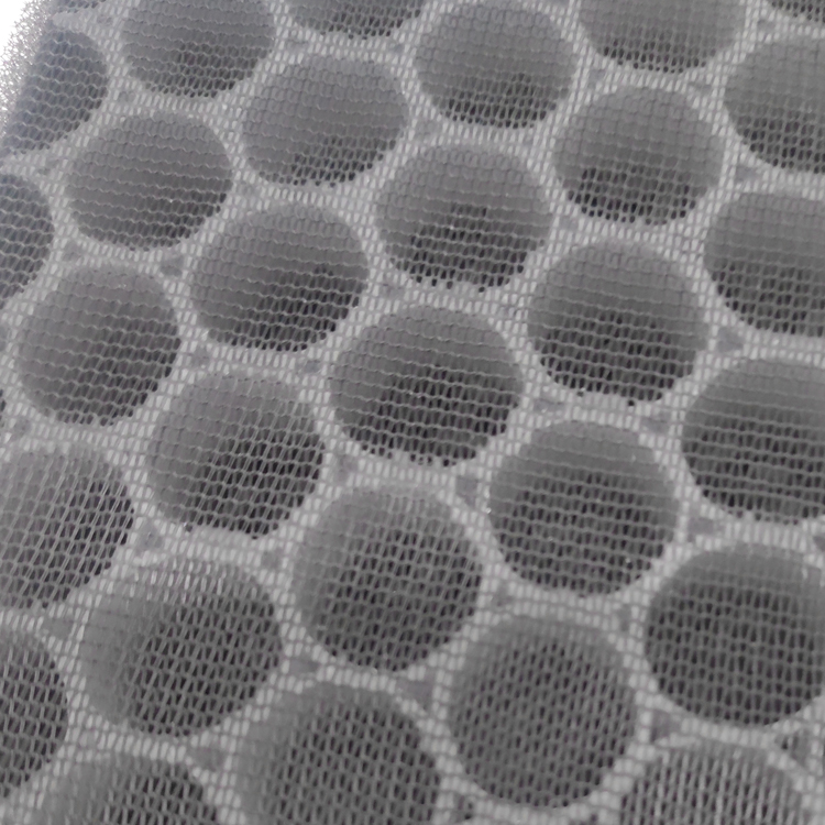  Air Purifier Customized Honeycomb Activated Carbon Replacement Air Filters