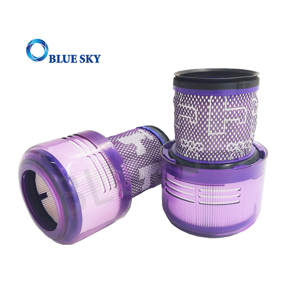 Dyson Vacuum Cleaner Filters