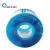 HEPA Type Cartridge Standard Swimming Pool Water Filter