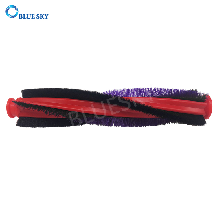 185mm Vacuum Cleaner Brush Replacement for Dyson V6 DC59 Vacuum Cleaners Part 963830-01