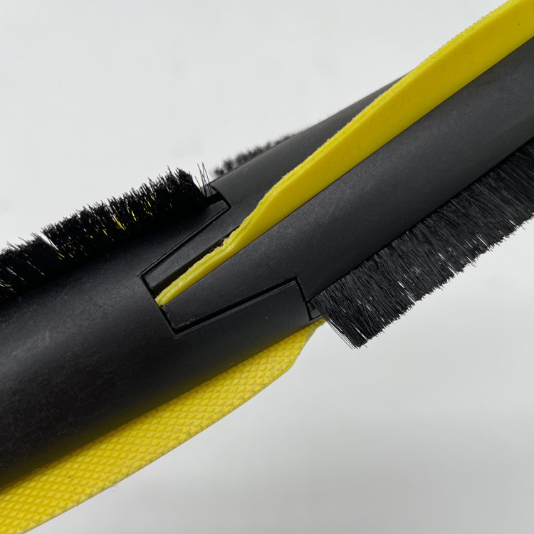 Replacement Main Roller Brush for Shark IQ RV1001AE RV101 Robot Vacuum Cleaners