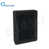 Customized Air Cleaner Hepa Filter Purifiers Universal Replacement For Mini Air Purifier Filter Accessories Parts