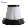 Core Sea Filter for Midea U1 Replacement Handheld Vacuum Cleaner Spare Parts Accessories