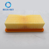 Dust Filter for Karcher 6.415-953.0 Ad3.000 Ad3.200 Vacuum Cleaner