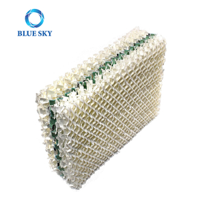 Replacement EA1407 HD1409 Humidifier Wick Filters Compatible with Essick Air Aircare HDC12 Kenmore 14911 BestAir ES12