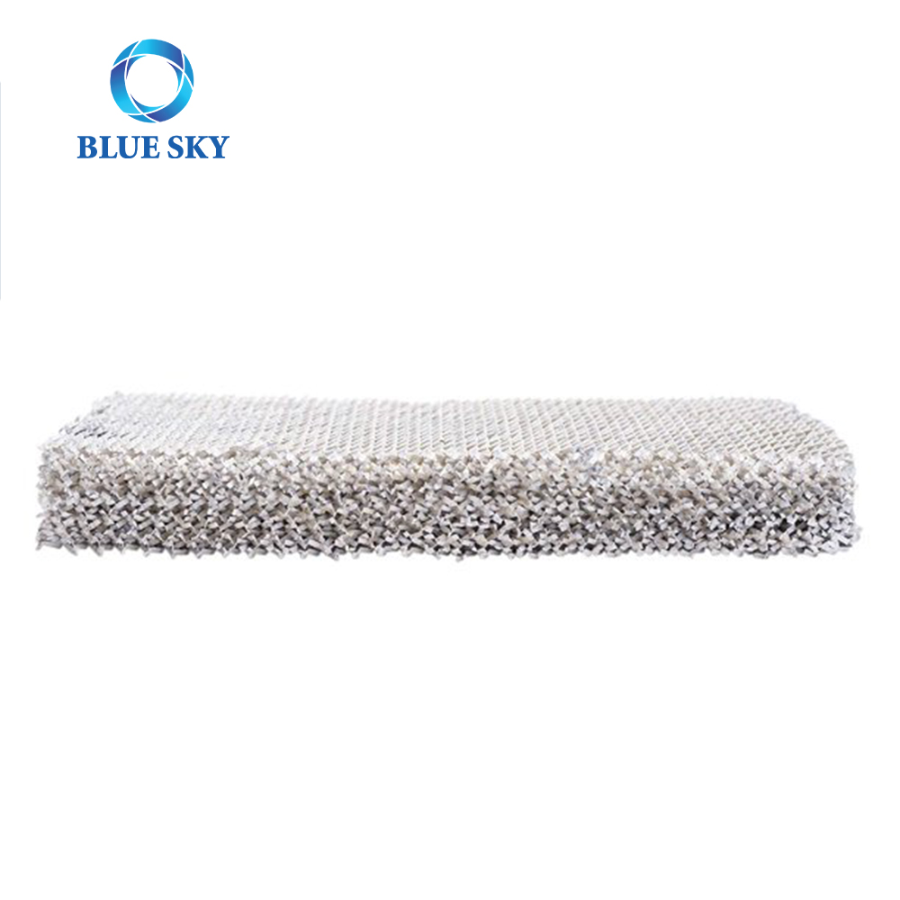 A10 Water Panel Humidifier Replacement Filters for Aprilaire Models 110 220 500 500A 550 558 Honeywells HE220A HE220B