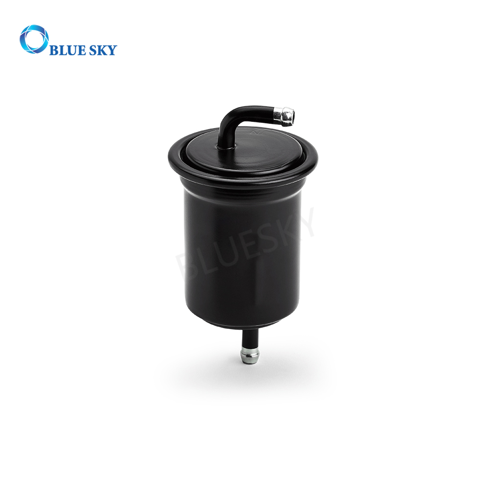 Wholesale Auto Engine Parts Compatible with 15410-65D00 Fuel Car Oil Filter
