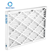 High Quality Air Conditioner HVAC System H13 Laminar Air Flow MERV 8 11 13 Filter