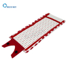 Vacuum Cleaner Steam Mop Pad Compatible With Vileda O-Cedar Ultramat Mop Pads