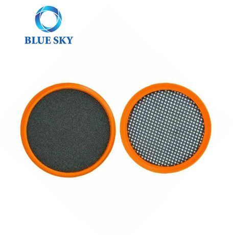 Filter For Philips FC8009 FC6723 FC6724 FC6725 FC6726 FC6727