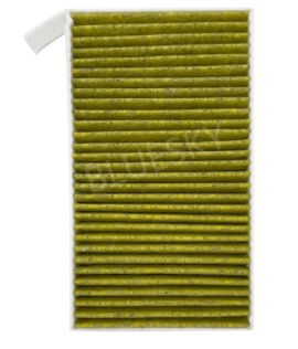 Car Cabin Filter
