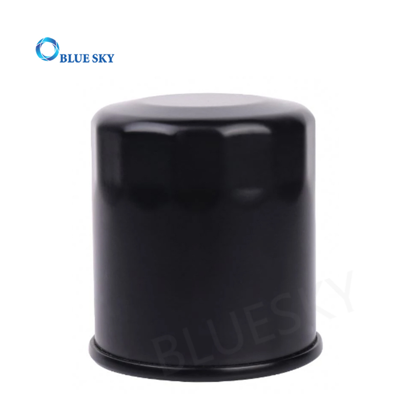 Replacement Oil Filter for MD135735 MD135737 MD322508 MD332687 MD341081 High filtration Car Filter