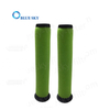Washable Airram Filters Compatible with Gtech Mk2 Air Ram MK2 K9 Cordless Handheld Vacuum Cleaner Filter Cartridges