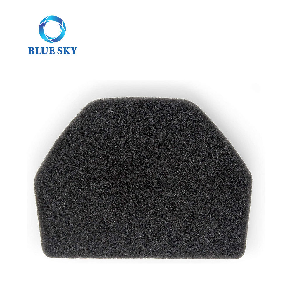 Vacuum Filter Compatible with Dirt Devil Power Swerve Filter F110 Cordless BD21005 Vacuum Cleaners