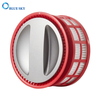  New Arrival Rear High Efficiency Filter Replacement for Xiaomi Roborock H7 Handheld Vacuum Cleaner Accessories