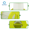HEPA Filters Compatible with Ryobi 18V ONE+ Hand Vacuum Cleaners PCL704 PCL705 PCL700 Series HART 20-Volt Hand Vacuum HPHV34