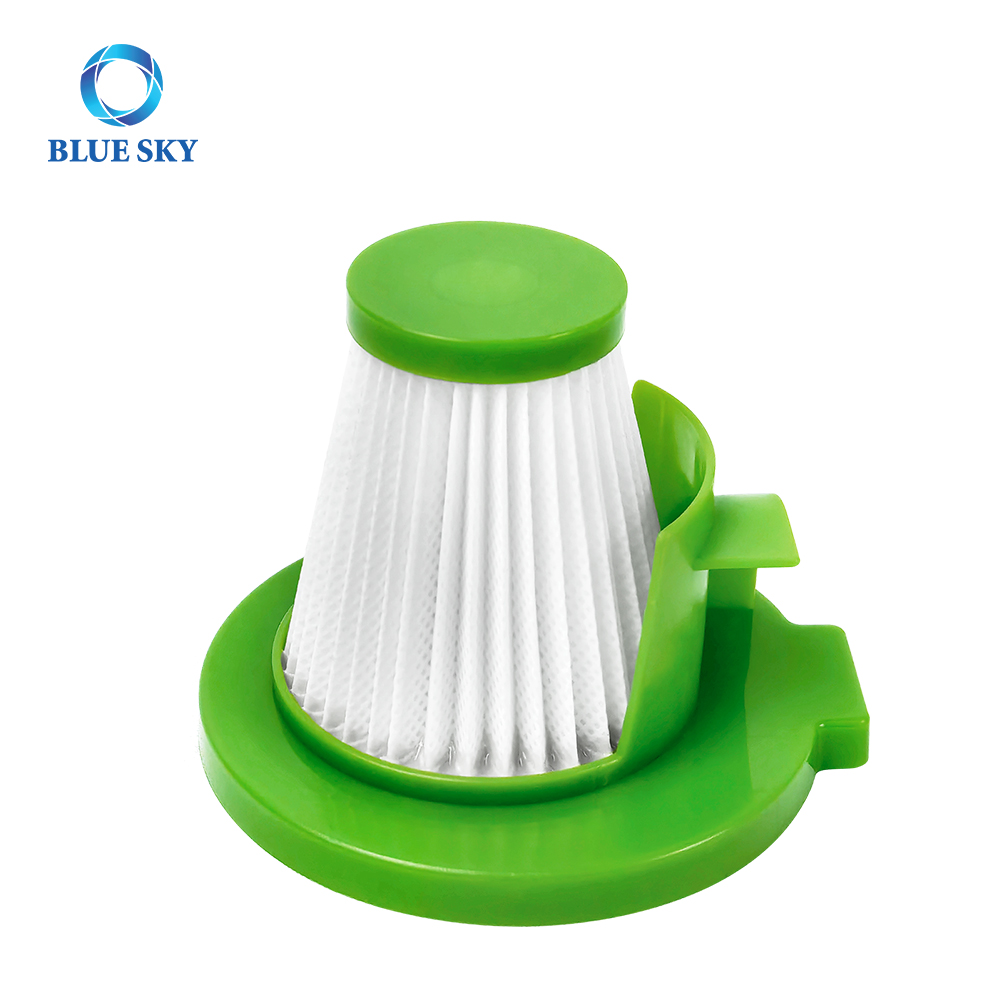 Vacuum Cleaner HEPA Filter Fits for Tinton Life Atwfs Cecolec
