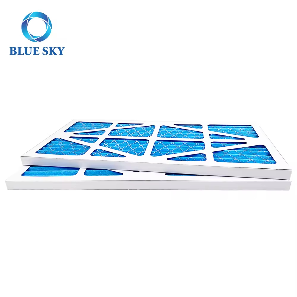 Blue Sky Filter HVAC Filters