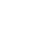 <strong>Standard or Custom</strong>