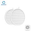Hot Sale Nail Dust Collector Filter Replacement