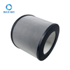 H13 H14 HEPA Filter Replacement with Activated Carbon Fits for Hathaspace Air Purifier HSE600 Harmony 600