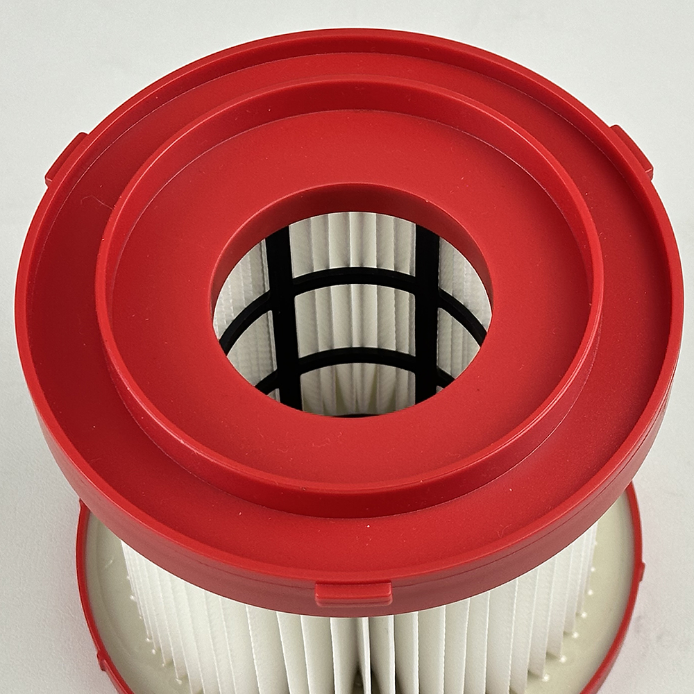 Filter for Vacuum Cleaner Part 49-90-1900